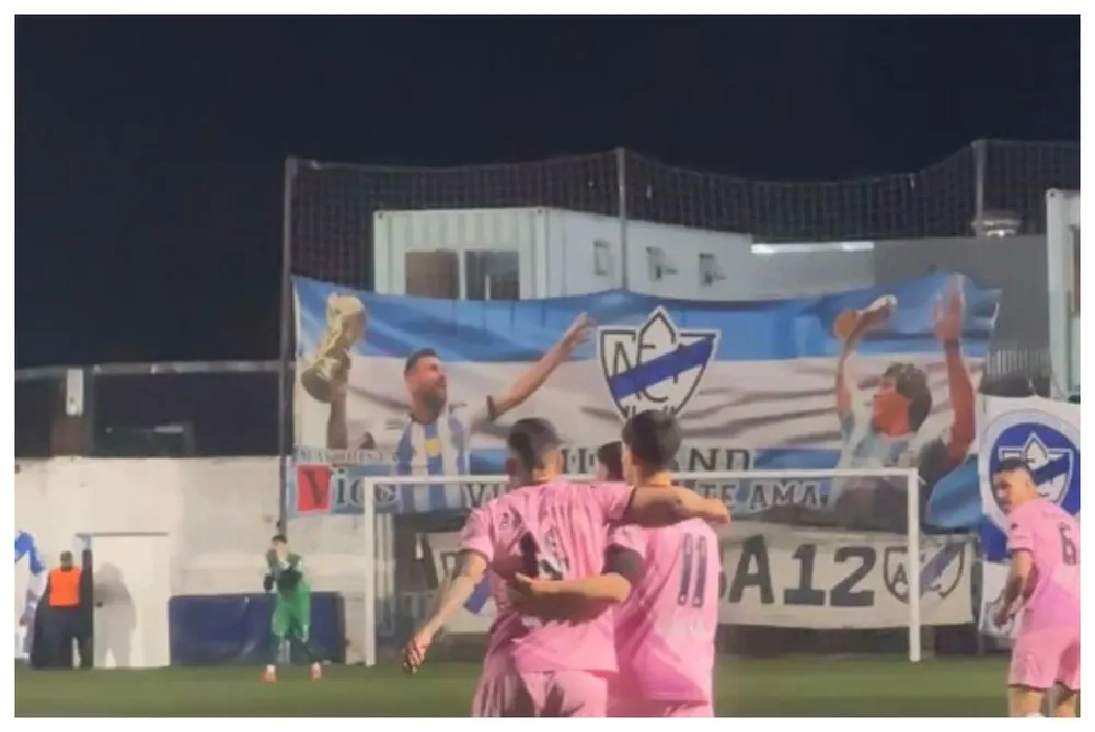 REALPILAR