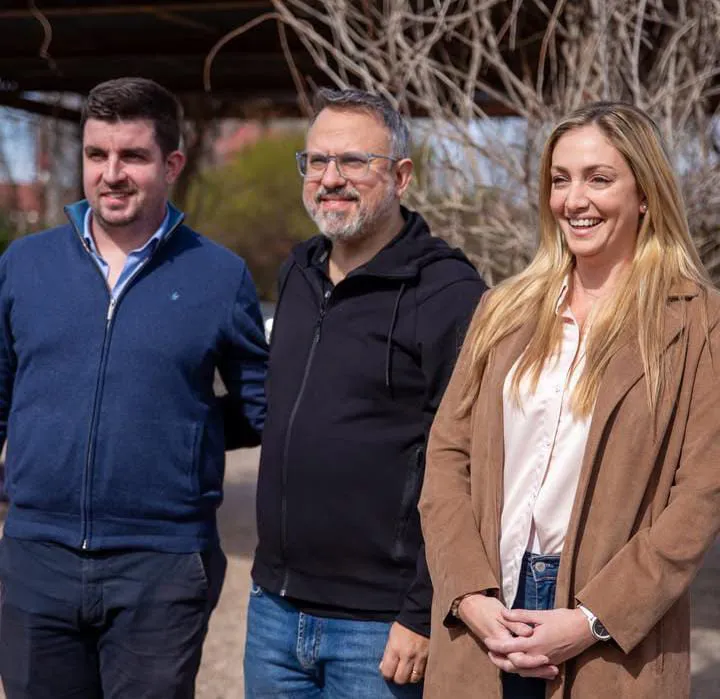 WhatsApp Image 2025-08-07 at 11.04.28