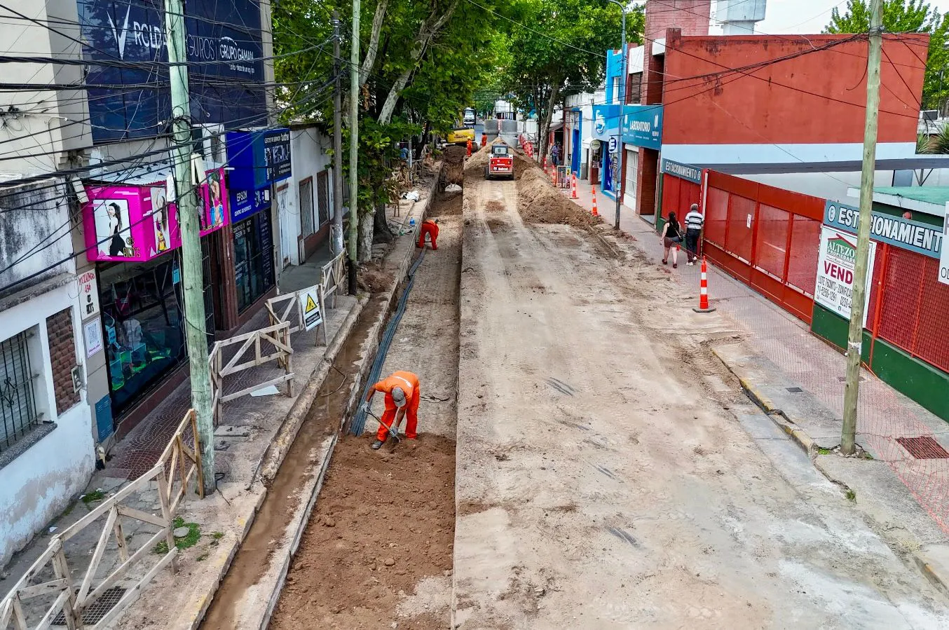 WhatsApp Image 2026-02-05 at 18.31.24 (1)