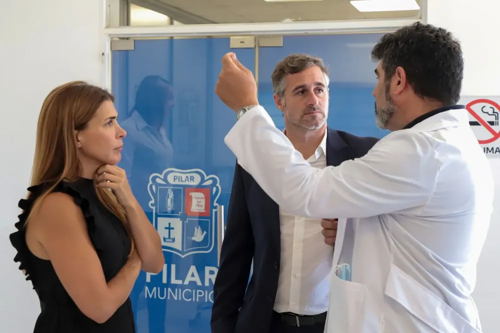 WhatsApp Image 2025-12-05 at 18.17.37