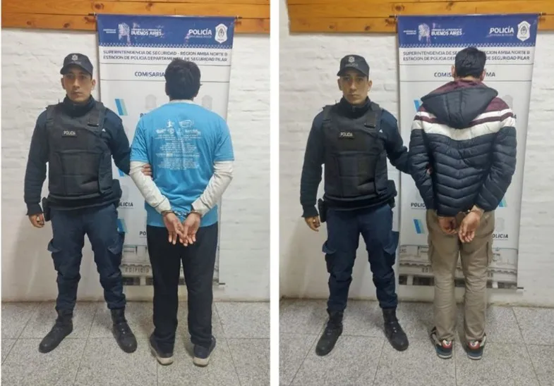 517369988_1173356894825876_1832395251385197236_n