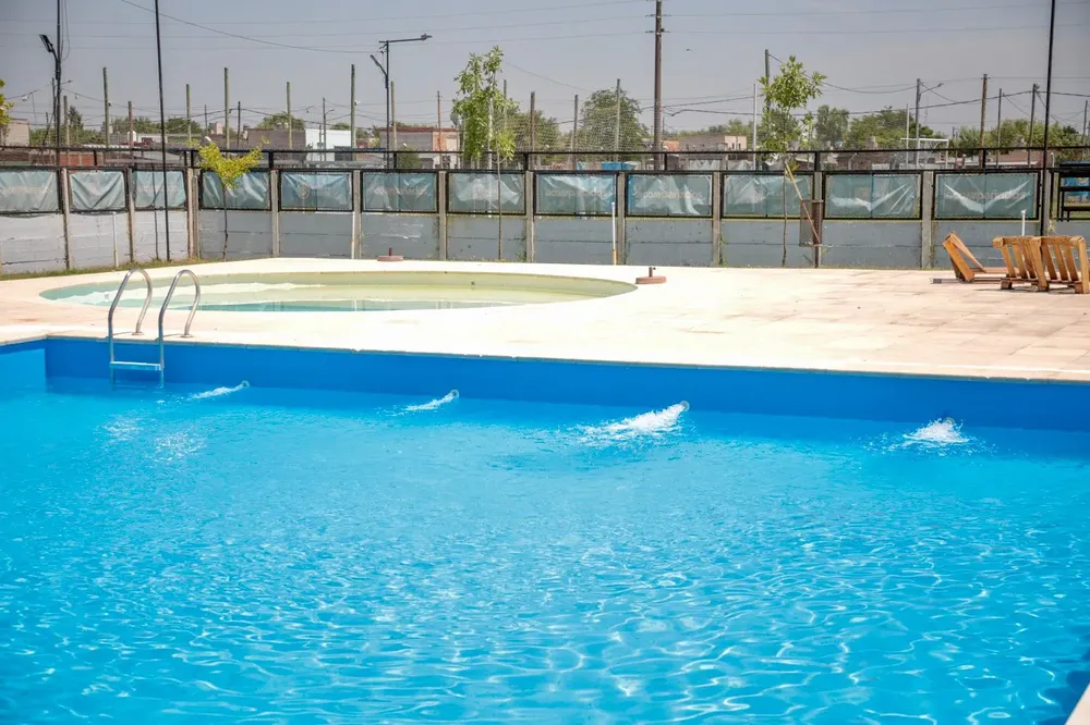 WhatsApp Image 2025-12-30 at 17.58.16