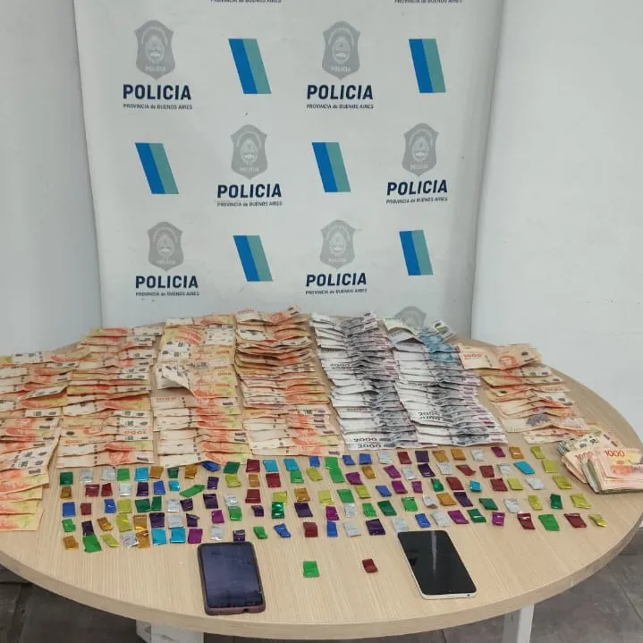 532493204_1205826884912210_246846341572884676_n