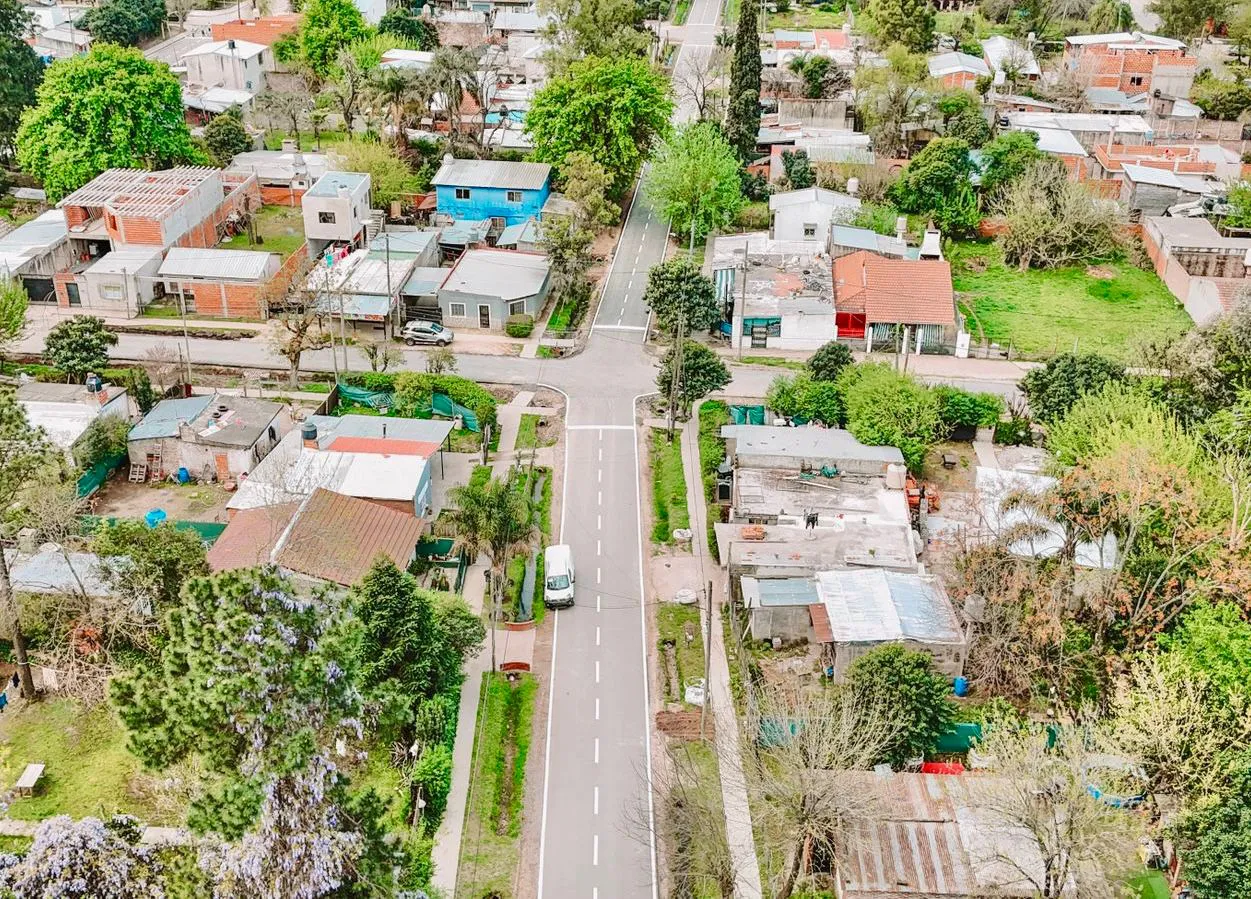 WhatsApp Image 2025-09-22 at 17.15.14