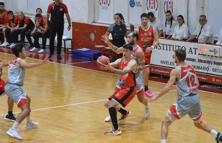 FB_IMG_1733106889164