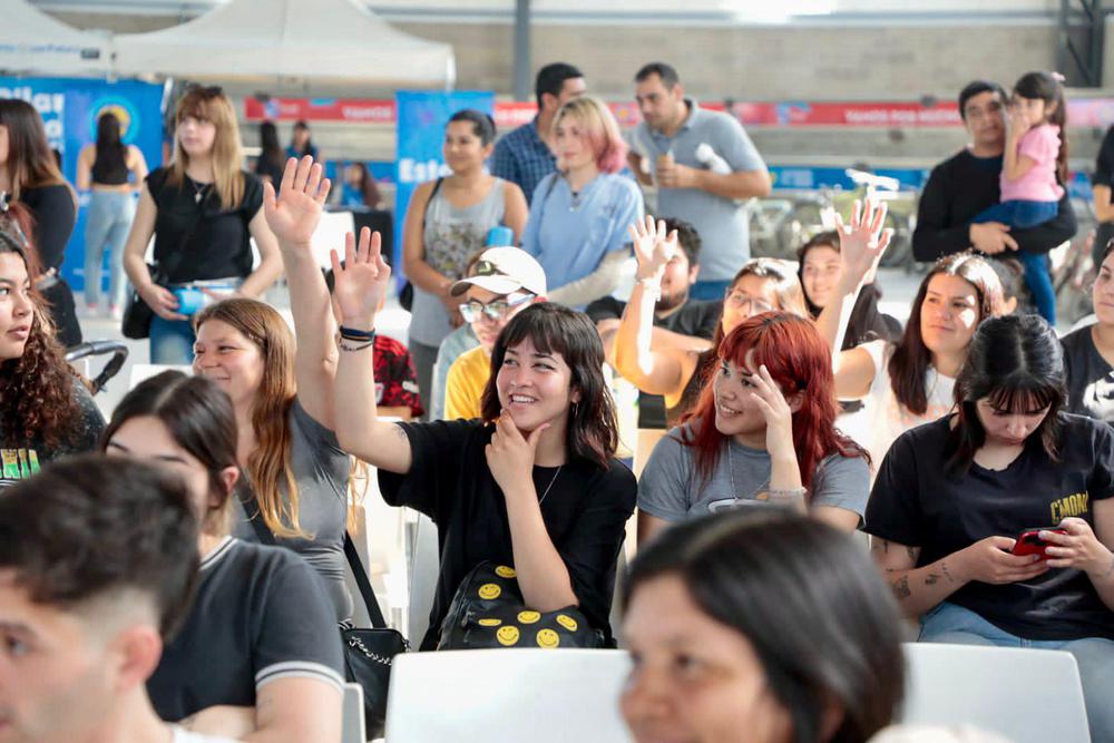 WhatsApp Image 2023-08-02 at 20.02.53