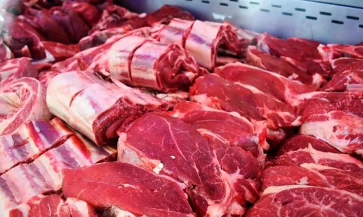 CARNE