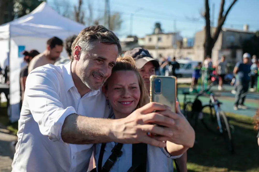 WhatsApp Image 2025-08-29 at 20.07.55 (1)