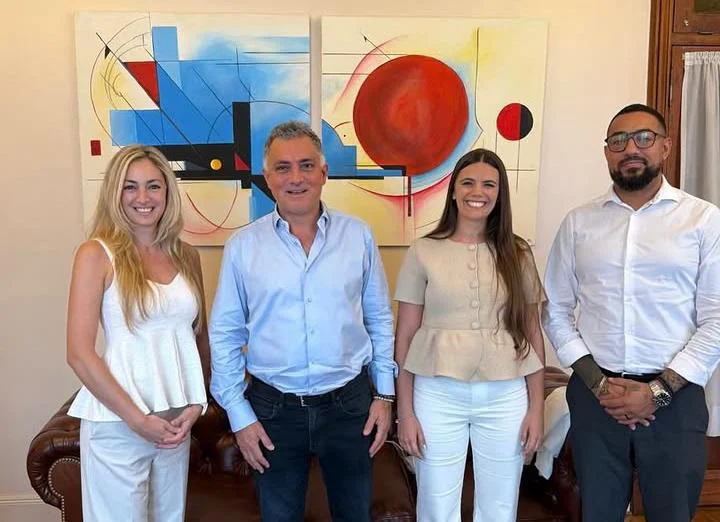 WhatsApp Image 2026-04-07 at 18.40.21