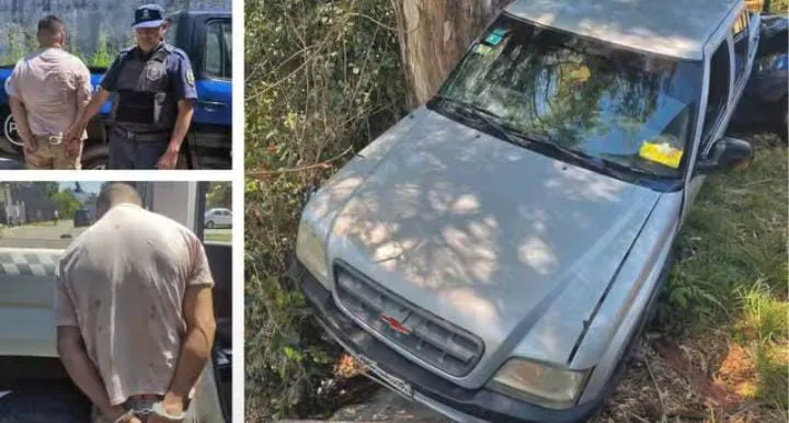 WhatsApp Image 2025-02-20 at 13.02.39