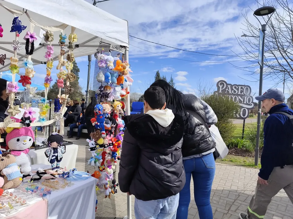 525624674_1092379796327933_5303275729480574710_n