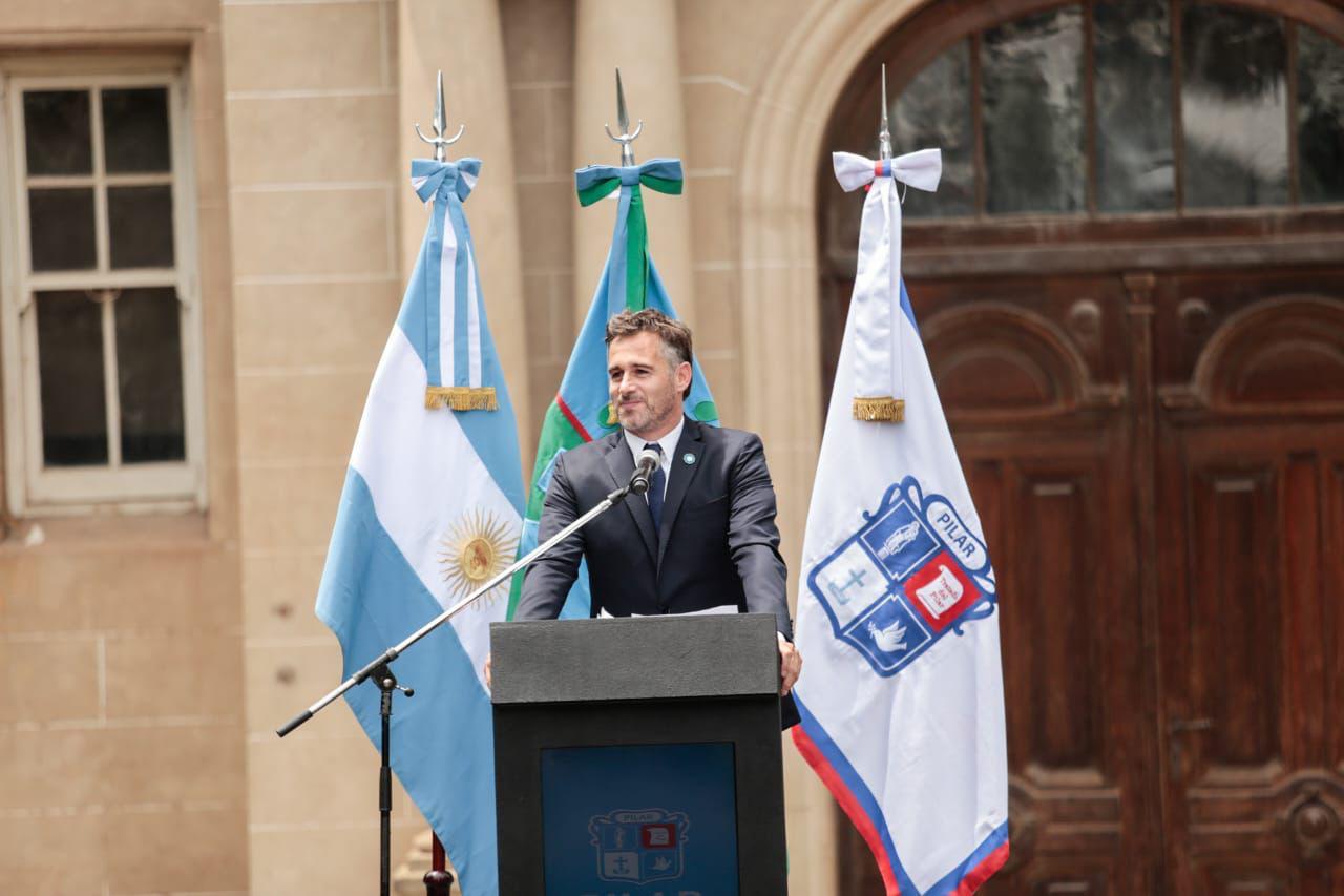 731ad0bc-7560-42b5-abf5-1b3f492ac134