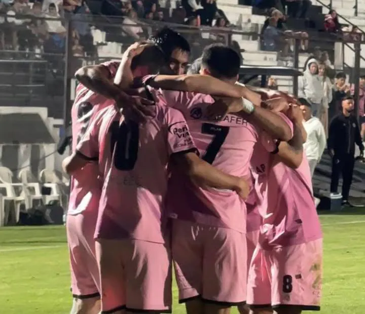 WhatsApp Image 2025-10-19 at 11.31.49