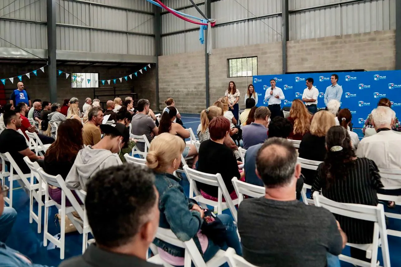 WhatsApp Image 2026-02-20 at 18.58.57