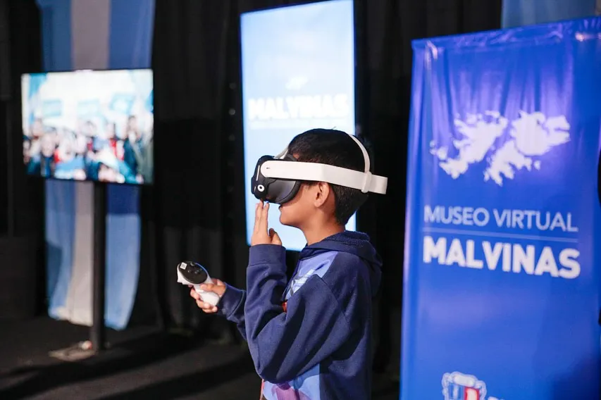 487549893_18495254047002515_7721167126070218571_n