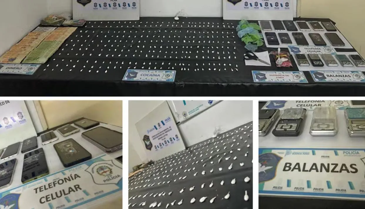 WhatsApp Image 2025-11-14 at 19.27.58