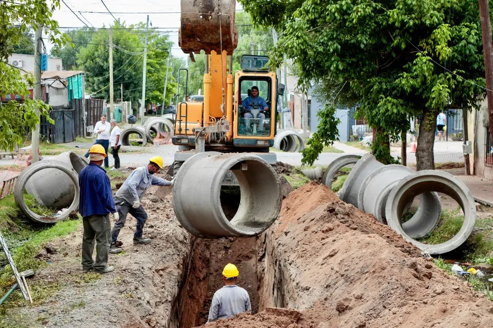 WhatsApp Image 2026-01-07 at 15.25.28