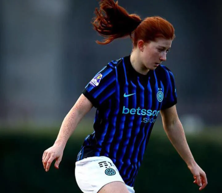 WhatsApp Image 2026-03-24 at 09.45.06