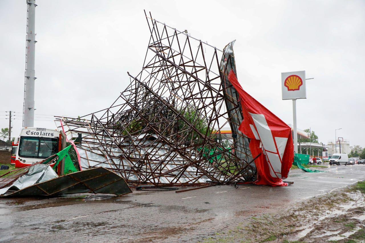 6b1069af-68b8-4bf8-911a-03d8b9c597e1