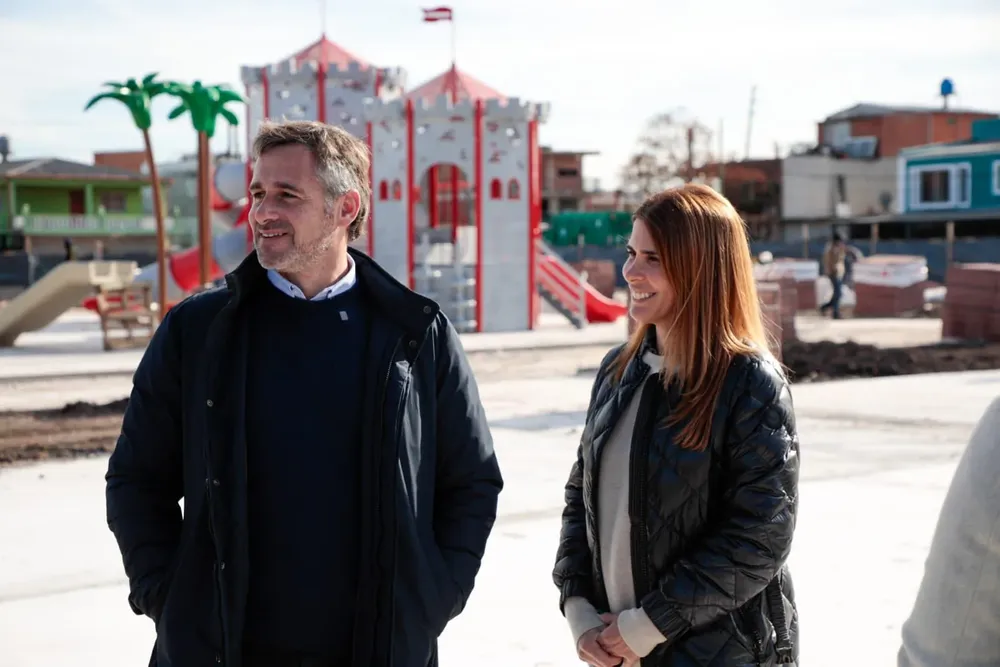 WhatsApp Image 2025-07-24 at 18.16.18