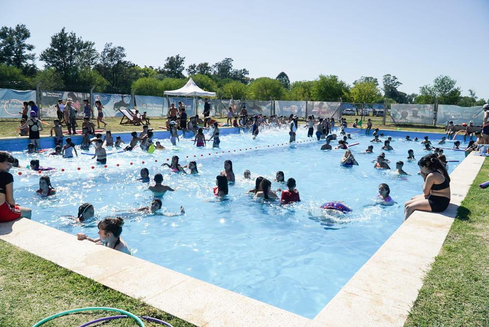 WhatsApp Image 2023-01-05 at 16.40.14