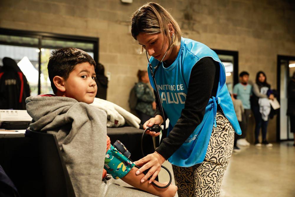 WhatsApp Image 2024-04-13 at 16.57.07