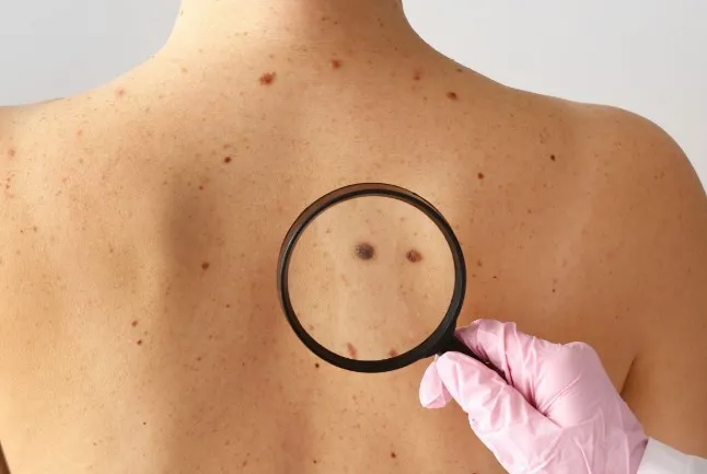 WhatsApp Image 2025-11-12 at 17.31.38