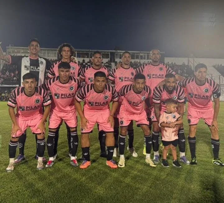 WhatsApp Image 2026-02-22 at 11.24.27