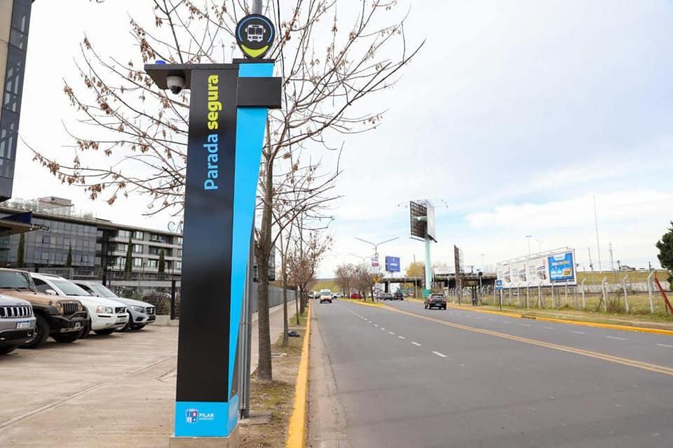 286172867_575647483926557_8163646709420014722_n