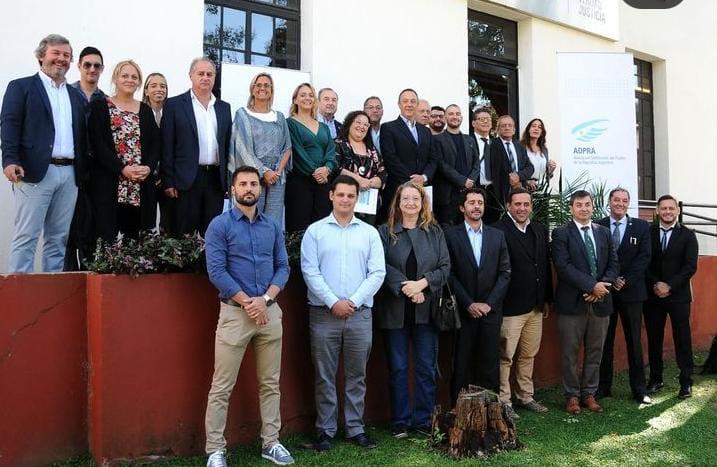 WhatsApp Image 2024-03-23 at 11.01.40