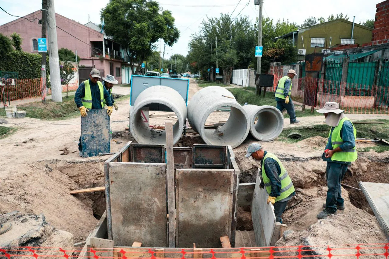 WhatsApp Image 2025-01-29 at 17.24.38