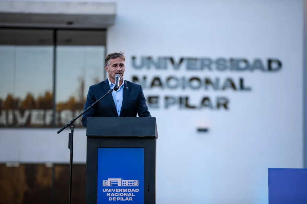 WhatsApp Image 2026-03-14 at 09.37.20