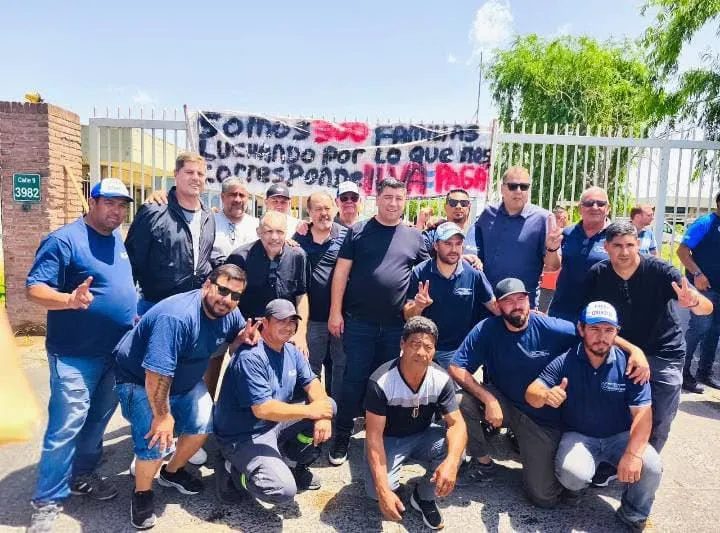 WhatsApp Image 2025-11-19 at 17.20.07