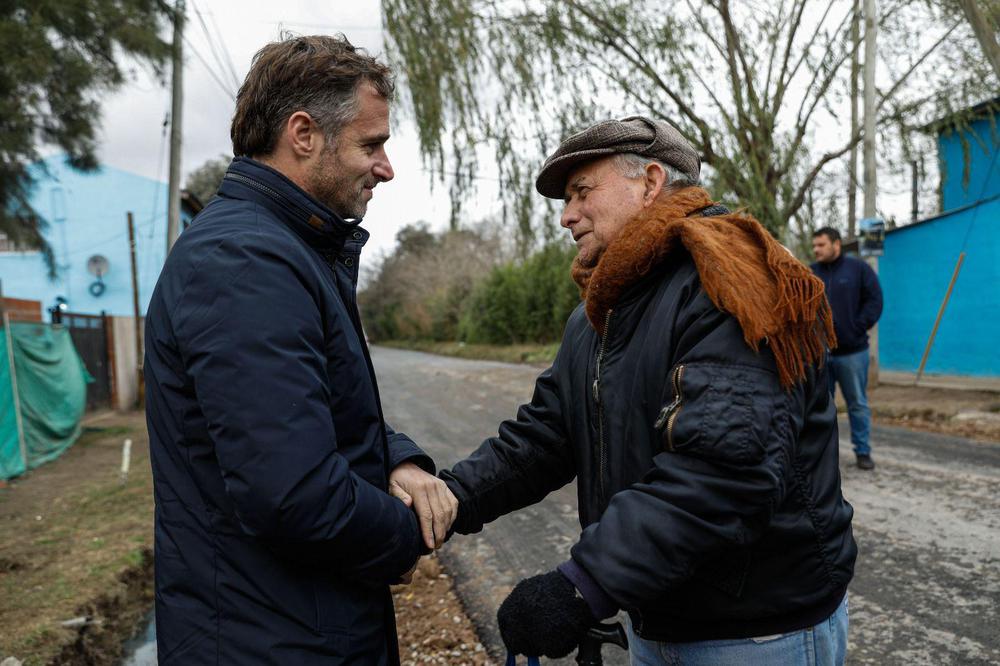 43edc48a-735a-4cc1-ae6f-5acfbd4f2313