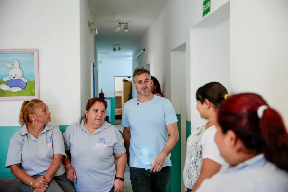 WhatsApp Image 2025-05-10 at 16.31.54