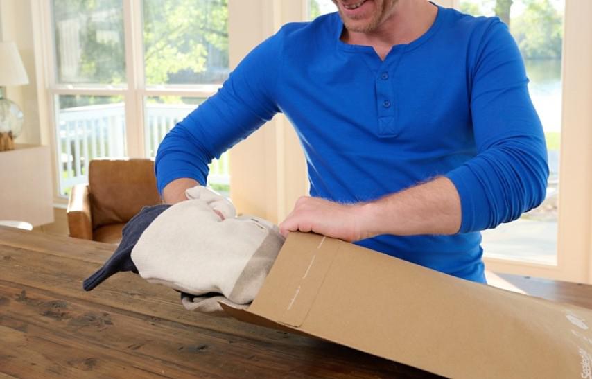 Ecommerce y moda_Return-Ready-Mailer