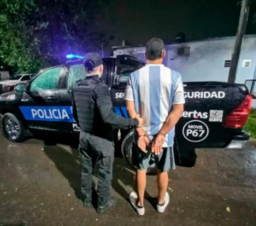 WhatsApp Image 2025-11-17 at 19.59.30