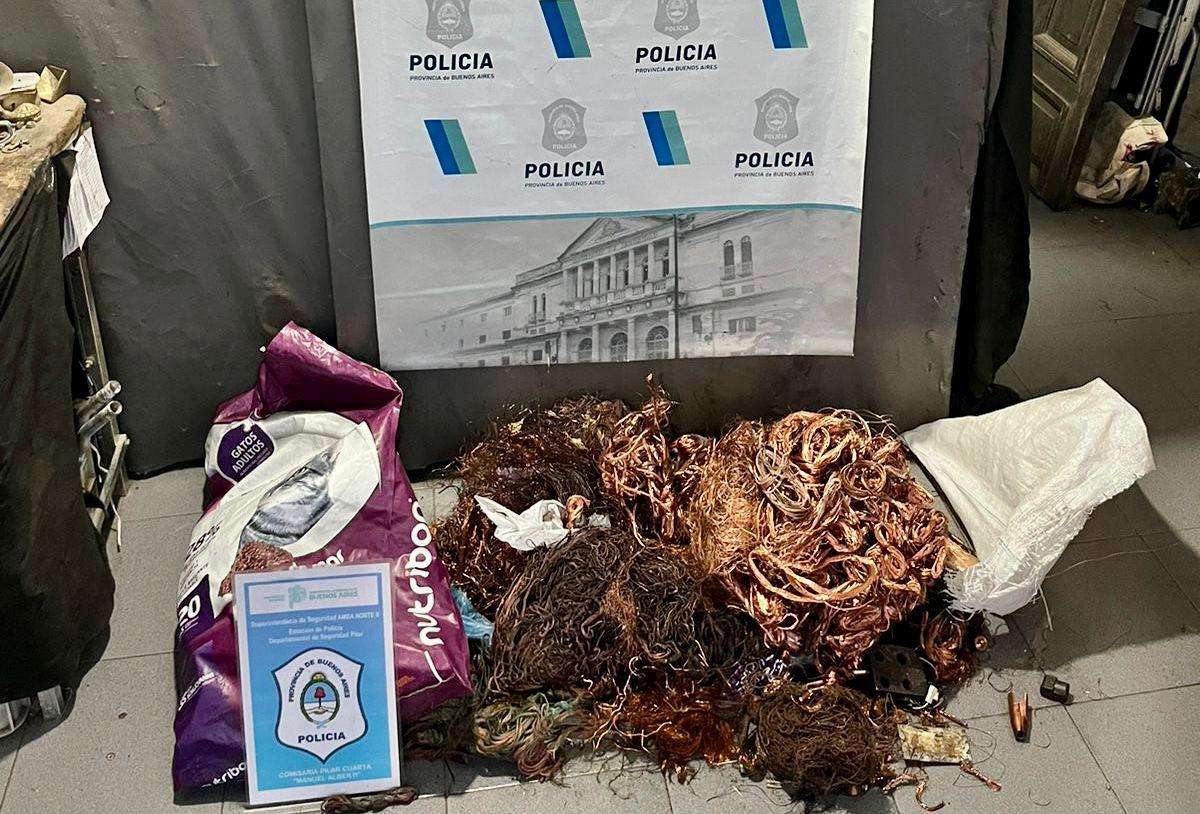 WhatsApp Image 2024-05-31 at 11.13.04