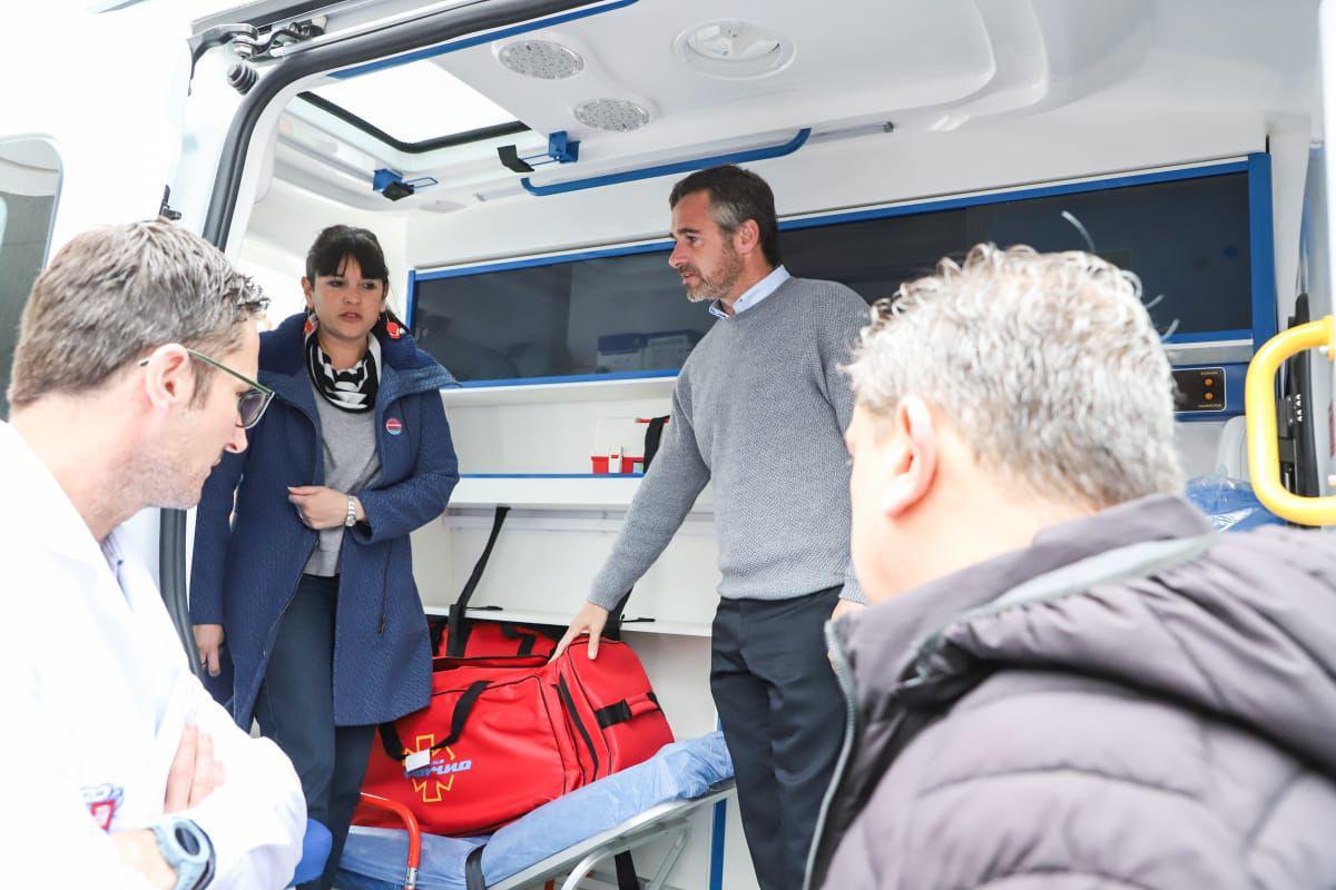 1814624c-d7c2-4de5-9964-d3ccd97d0c17