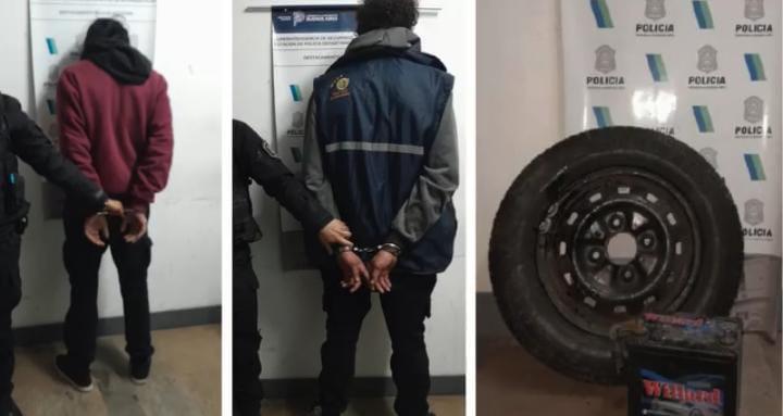 WhatsApp Image 2024-07-04 at 10.23.46