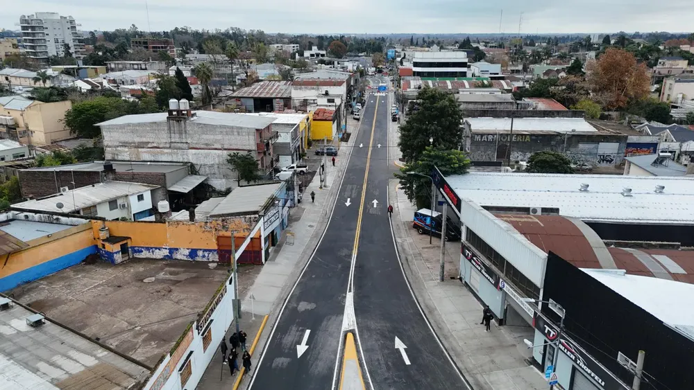 WhatsApp Image 2025-07-08 at 16.49.25