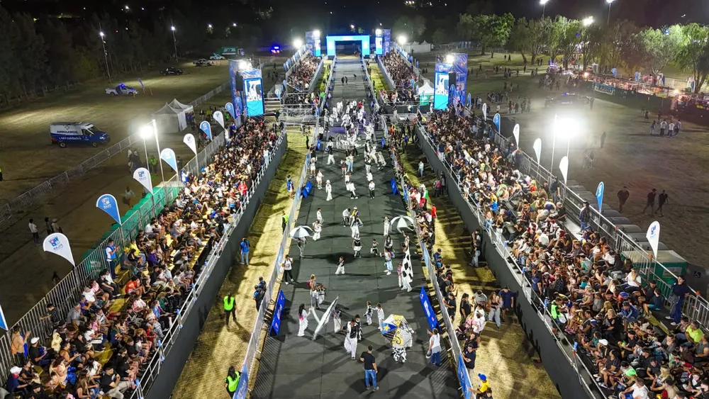 WhatsApp Image 2026-02-15 at 00.56.15