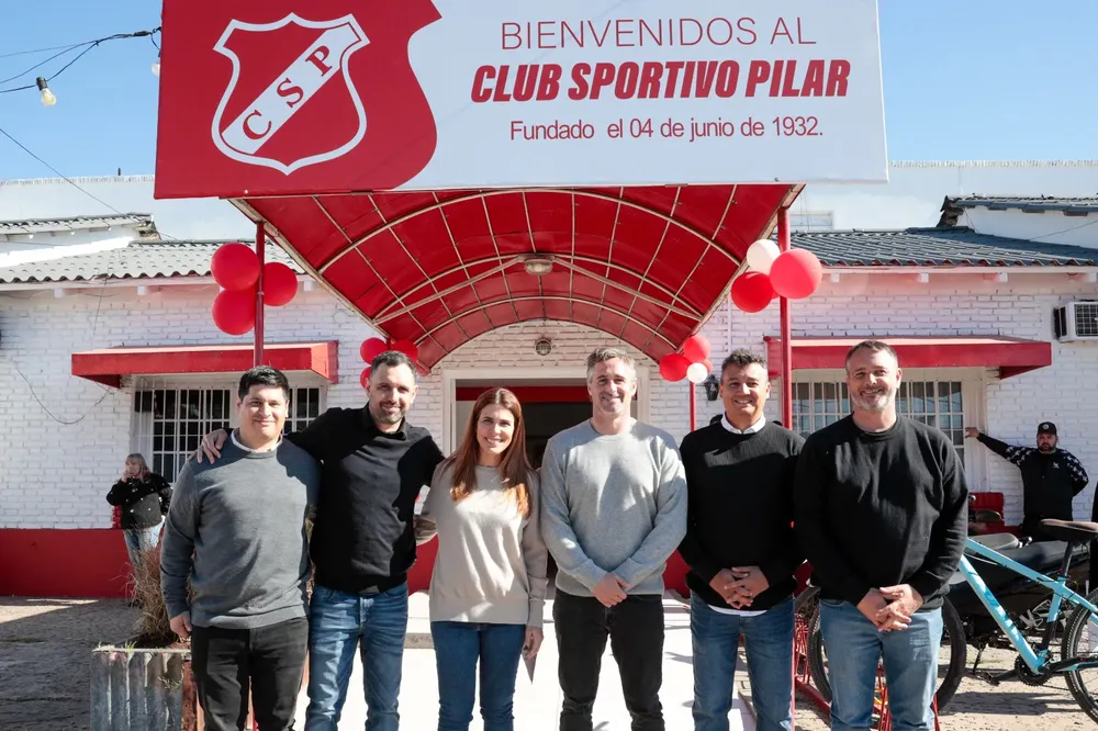 WhatsApp Image 2025-08-10 at 19.29.43