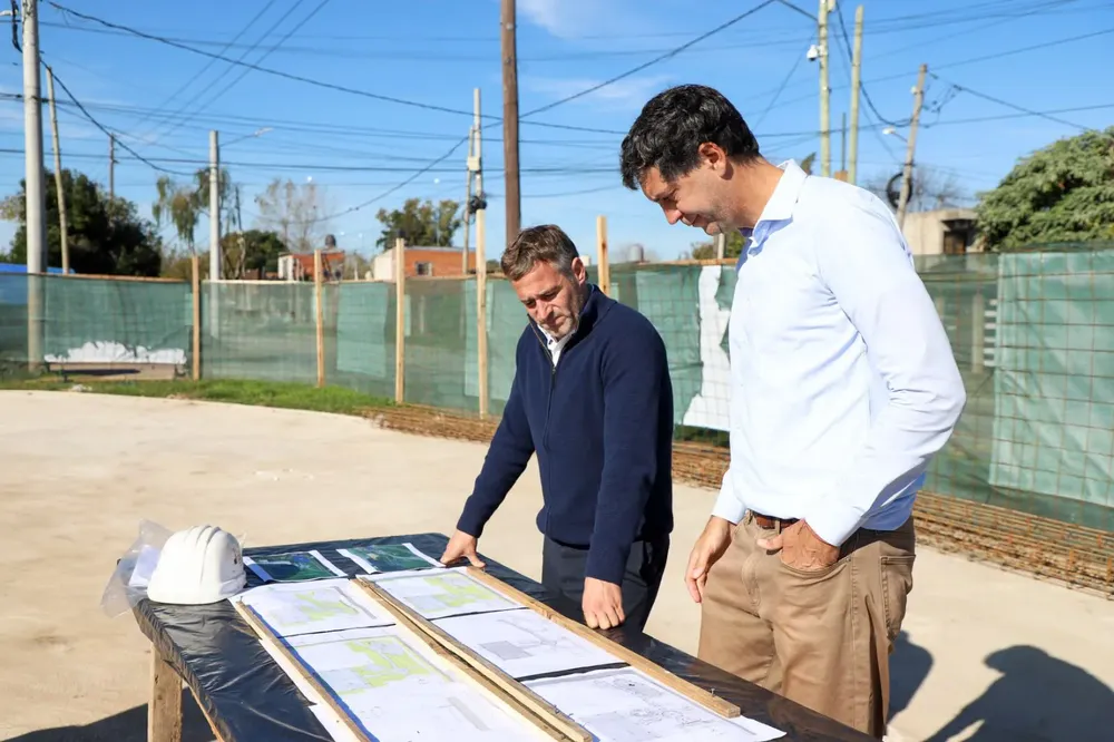 WhatsApp Image 2025-05-13 at 17.51.14