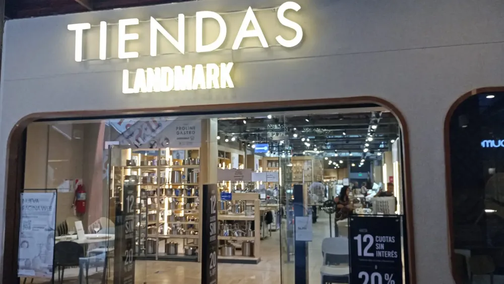 WhatsApp Image 2025-01-05 at 18.47.49