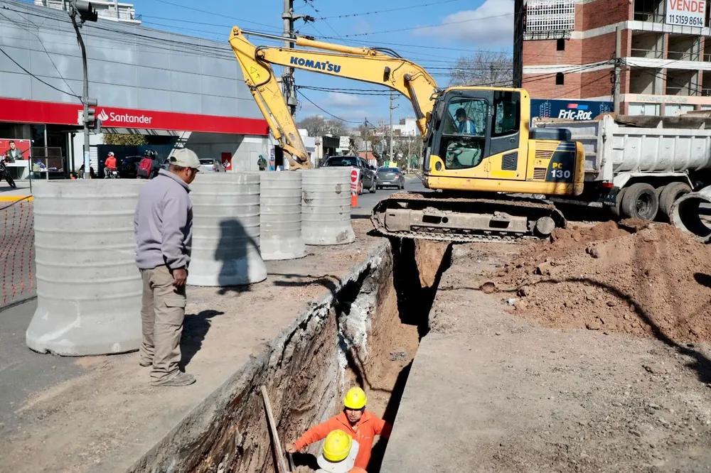 WhatsApp Image 2025-08-05 at 19.05.23