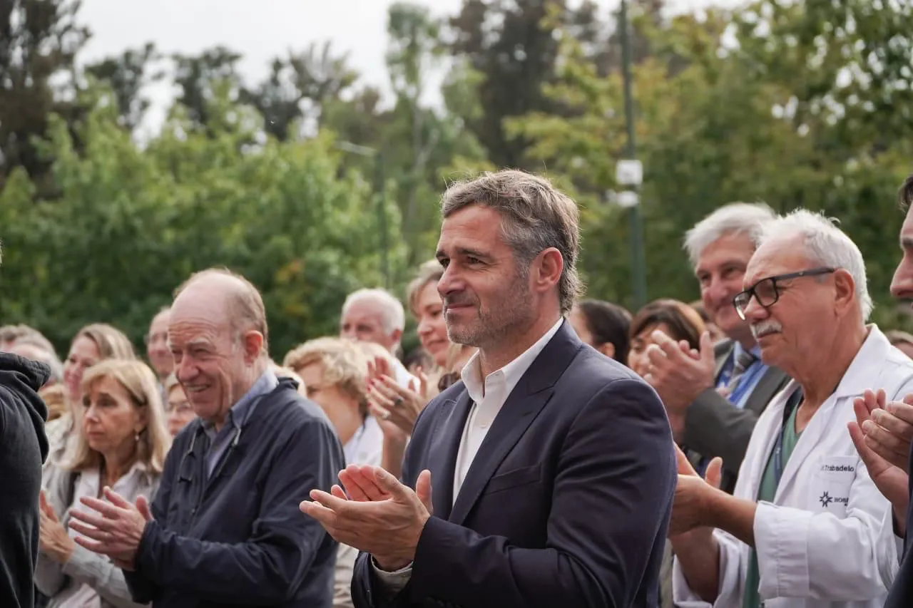 WhatsApp Image 2025-04-11 at 19.25.15