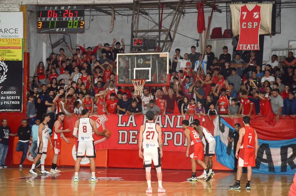 sportivo_pilar-derqui_10