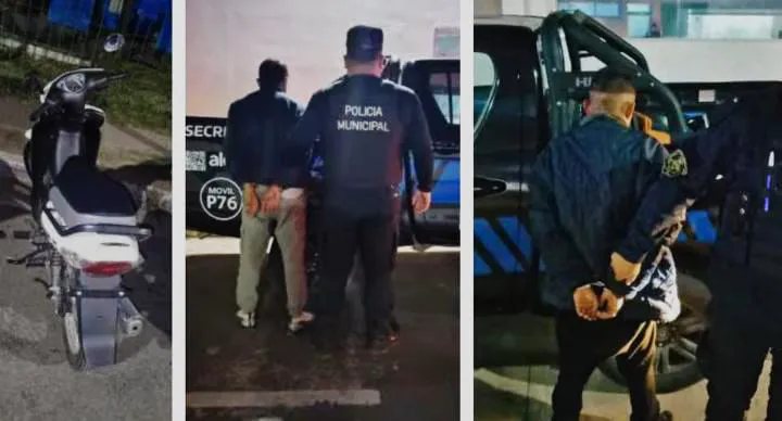 WhatsApp Image 2025-09-29 at 20.04.50