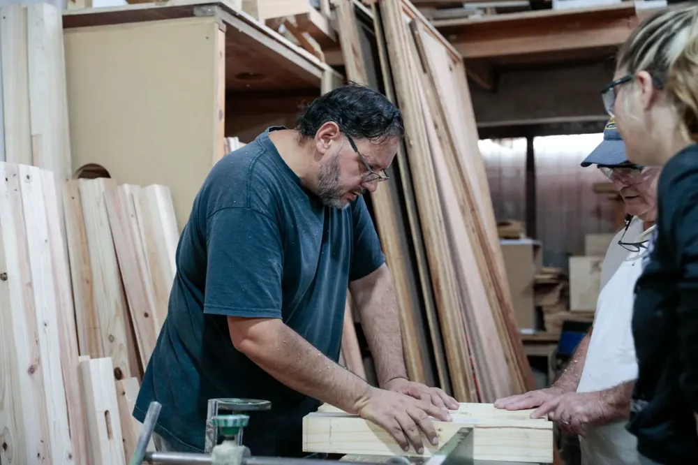 WhatsApp Image 2025-05-08 at 18.13.01